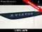 2024 Lincoln Aviator Reserve Premium