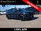 2025 Lincoln Aviator Reserve Premium