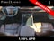 2025 Lincoln Aviator Reserve Premium