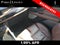 2025 Lincoln Aviator Reserve Premium