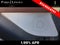 2025 Lincoln Aviator Reserve Premium