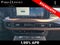 2025 Lincoln Aviator Reserve Premium