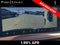 2025 Lincoln Aviator Reserve Premium