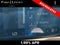 2025 Lincoln Aviator Reserve Premium