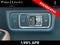 2025 Lincoln Aviator Reserve Premium