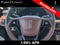 2025 Lincoln Aviator Reserve Premium