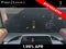 2025 Lincoln Aviator Reserve Premium
