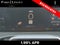 2025 Lincoln Aviator Reserve Premium