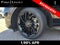 2025 Lincoln Aviator Reserve Premium