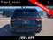 2025 Lincoln Aviator Reserve Premium