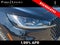2025 Lincoln Aviator Reserve Premium