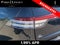2025 Lincoln Aviator Reserve Premium