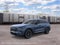 2026 Lincoln Aviator Reserve InTransit