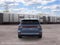 2026 Lincoln Aviator Reserve InTransit