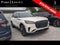2026 Lincoln Aviator Reserve Premium