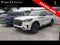 2026 Lincoln Aviator Reserve Premium