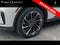 2026 Lincoln Aviator Reserve Premium