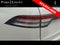 2026 Lincoln Aviator Reserve Premium