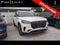 2026 Lincoln Aviator Reserve Premium