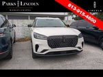 2026 Lincoln Aviator Reserve Premium