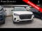 2026 Lincoln Aviator Reserve Premium