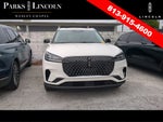 2026 Lincoln Aviator Reserve Premium