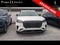 2026 Lincoln Aviator Reserve Premium