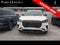 2026 Lincoln Aviator Reserve Premium