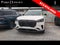 2026 Lincoln Aviator Reserve Premium