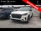 2026 Lincoln Aviator Reserve Premium