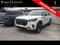 2026 Lincoln Aviator Reserve Premium