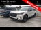 2026 Lincoln Aviator Reserve Premium