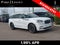 2024 Lincoln Aviator Black Label Premium