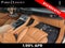 2024 Lincoln Aviator Black Label Premium