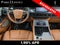 2024 Lincoln Aviator Black Label Premium