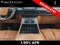 2024 Lincoln Aviator Black Label Premium