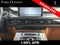 2024 Lincoln Aviator Black Label