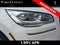 2024 Lincoln Aviator Black Label Premium