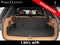 2024 Lincoln Aviator Black Label Premium