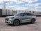 2027 Lincoln Aviator Black Label