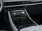 2027 Lincoln Aviator Black Label
