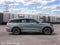 2027 Lincoln Aviator Black Label