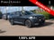 2023 Lincoln Aviator Black Label Premium