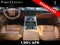 2023 Lincoln Aviator Black Label Premium