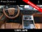 2023 Lincoln Aviator Black Label Premium