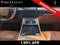 2023 Lincoln Aviator Black Label Premium