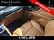 2023 Lincoln Aviator Black Label Premium