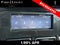 2023 Lincoln Aviator Black Label Premium