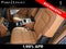 2023 Lincoln Aviator Black Label Premium