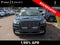 2023 Lincoln Aviator Black Label Premium